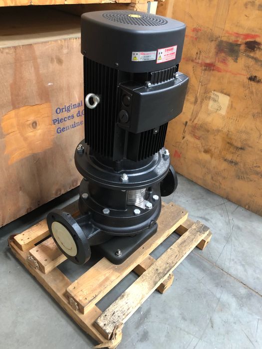 Suv mator sotiladi yangi ishlatilmagan masla