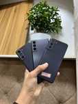 Samsung galaxy s21 5G 8/256gb korea