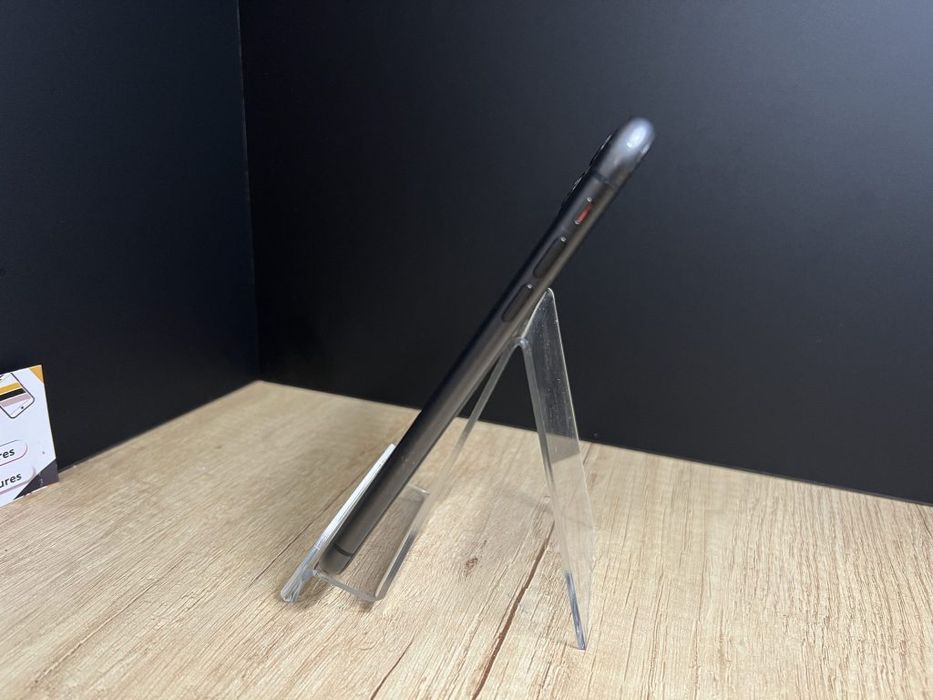 iPhone 11 64Gb Black 3 ani garanție, Telefoane Mureș