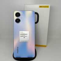 Realme 10 Pro 12GB/256GB