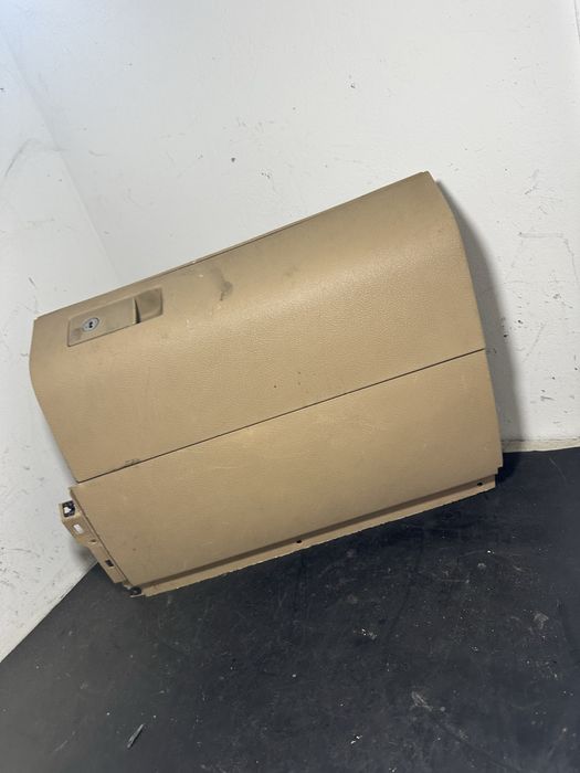 Torpedou Volkswagen Vw Touran Caddy