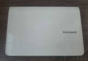 Нетбук Samsung NС 110Р с новой беспроводной мышкой