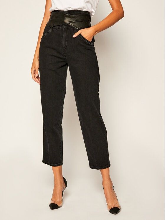 Pinko,Karen millen,Pause