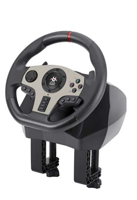 Vand  volan Myria mg7418