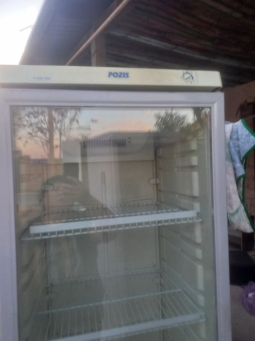 Жағдай орта фрион киу керек