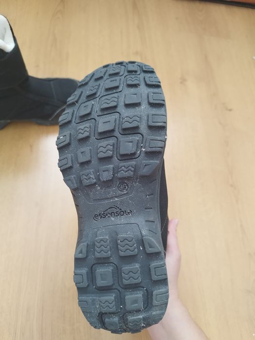 Детски апрески Декатлон