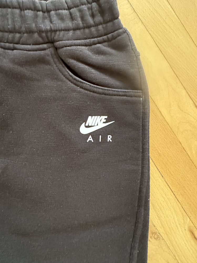Nike Мъжки Къси Гащи Размер M