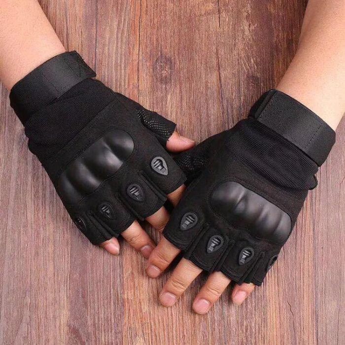 Новые Натовские тактические перчатки. Оптом и в Розницу