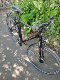 Bergamont Vitess 5.0  велосипед колело bergamont velosiped kolelo bike