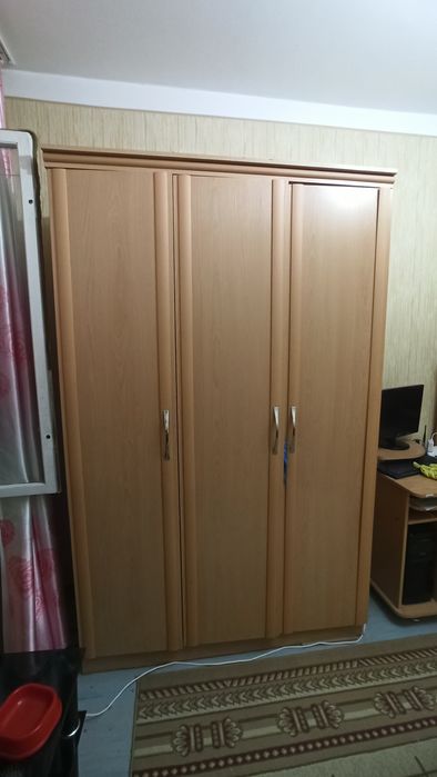 Продаю шкаф для вещей