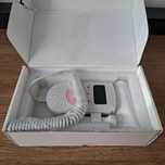 Monitor fetal pentru monitorizarea sarcinii doppler