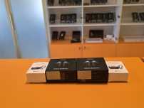 Samsung Buds3 Pro Silver sigilate factura garantie Samsung
