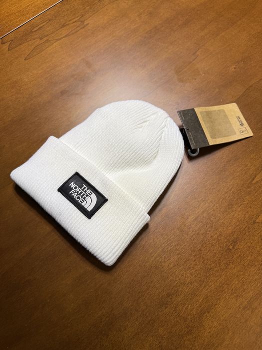 Caciula Fes The North Face noua/new unisex