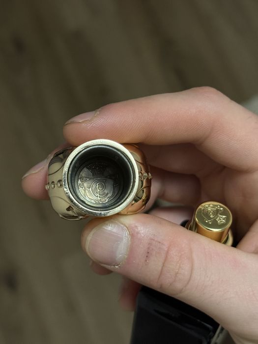 Clive Christian X original collection masculine