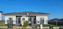 Duplex de vanzare
