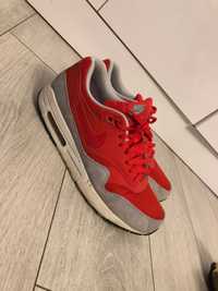 Sneaker/ adidasi Nike Air Max 90
