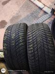 275 45 r20 Bridgestone iarnă RSC