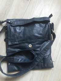 Geanta crossbody marime medie