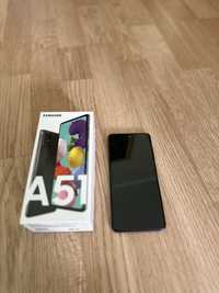 Samsung Galaxy A51 6/128 GB