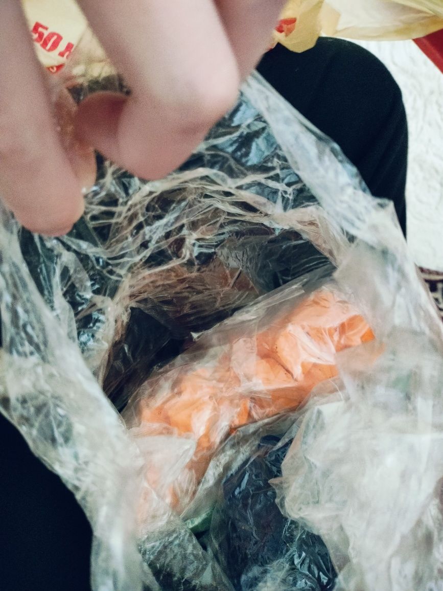 Продам восковую машину по идеи восковых ручек