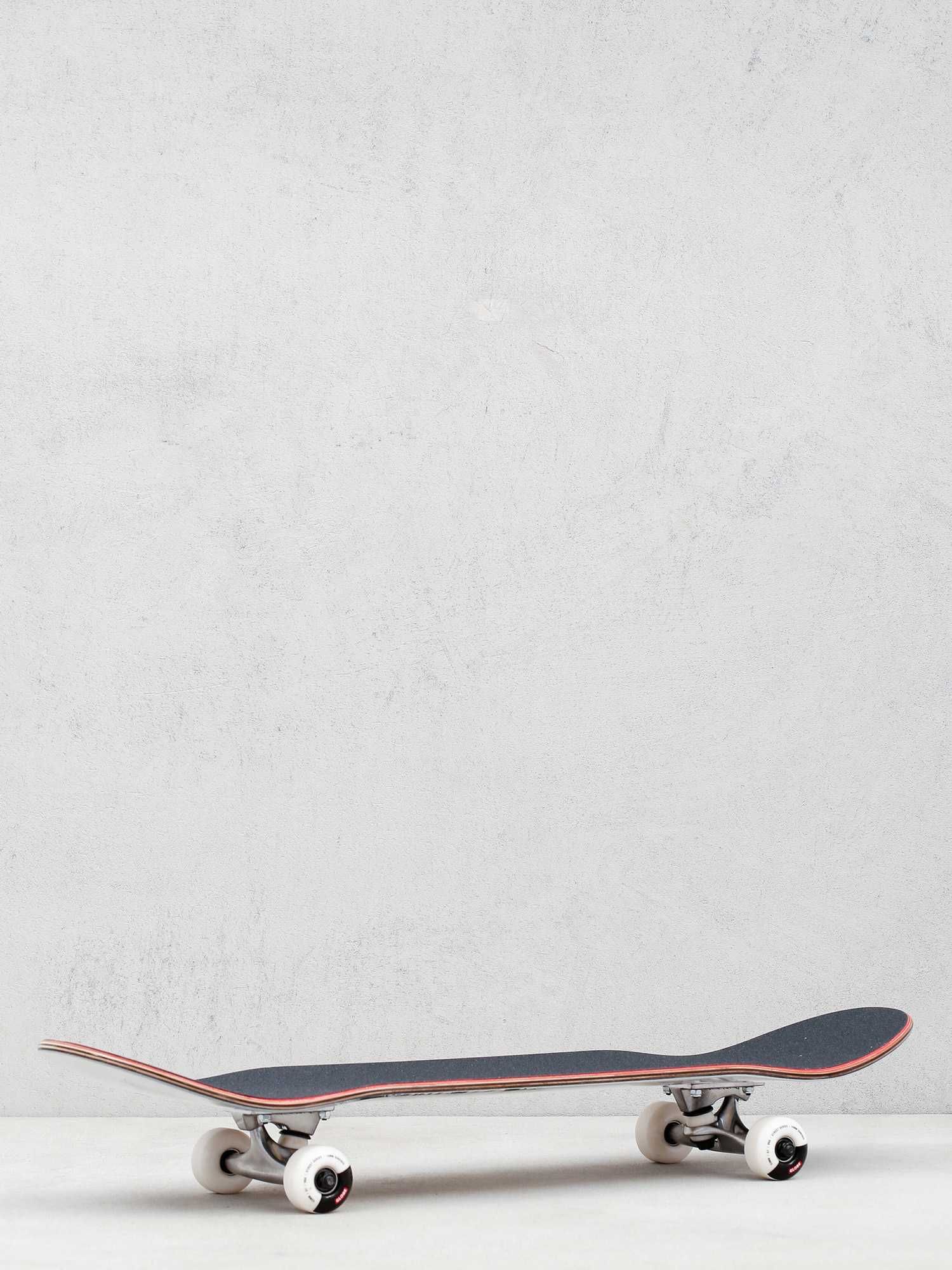 Globe Skateboard G1 Stack Скейтборд