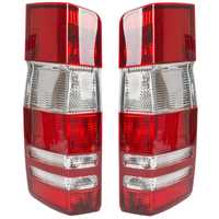 Stop lampa spate stanga dreapta Mercedes Sprinter 2006-2015