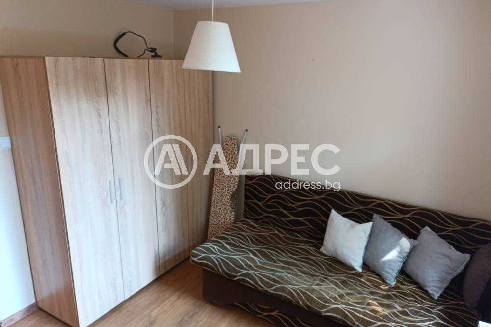 Продава се къща в гр. Разград!