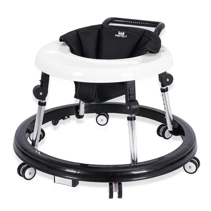 Vand rotomobil KidProtect