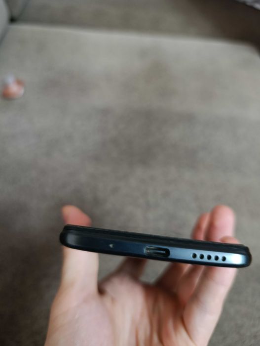 Redmi 4/64 в отличном состоянии