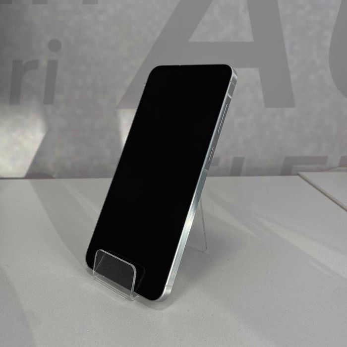 Telefon Samsung A56 5G (AG13 Independentei) Garantie 2 ani!