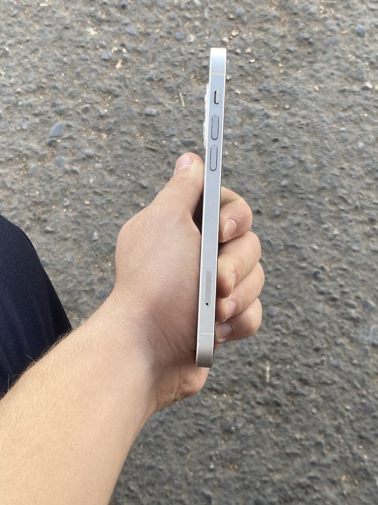 Iphone 12 64gb srochi