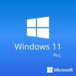 Instalez Windows 11 pro cu licenta pe Laptop/CP in Suceava.