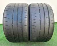 2бр. 295/30/20 DUNLOP Sport Maxx Race 2