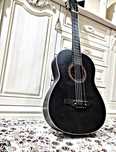 " Faqat 3 Kun " Optom  Narxda  Gitara   + Dastavka tekin 5 kmgacha