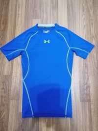 Tricou Under Armour