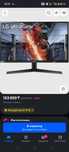 27" Монитор LG UltraGear 27GN600-B