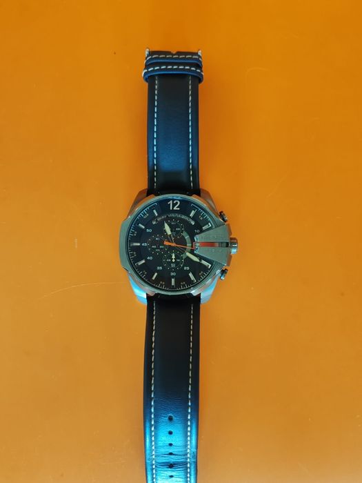 Ceas Diesel model DZ4343