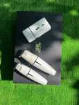 Професионални машинки за подстригване JRL Ghost KIT-2