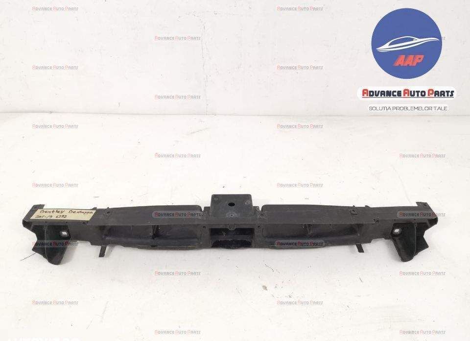 Deflector aer trager original in stare buna Bentley Bentayga 1 [2015 -