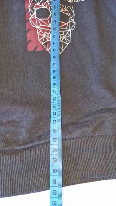 Дрешки за момчета 152р