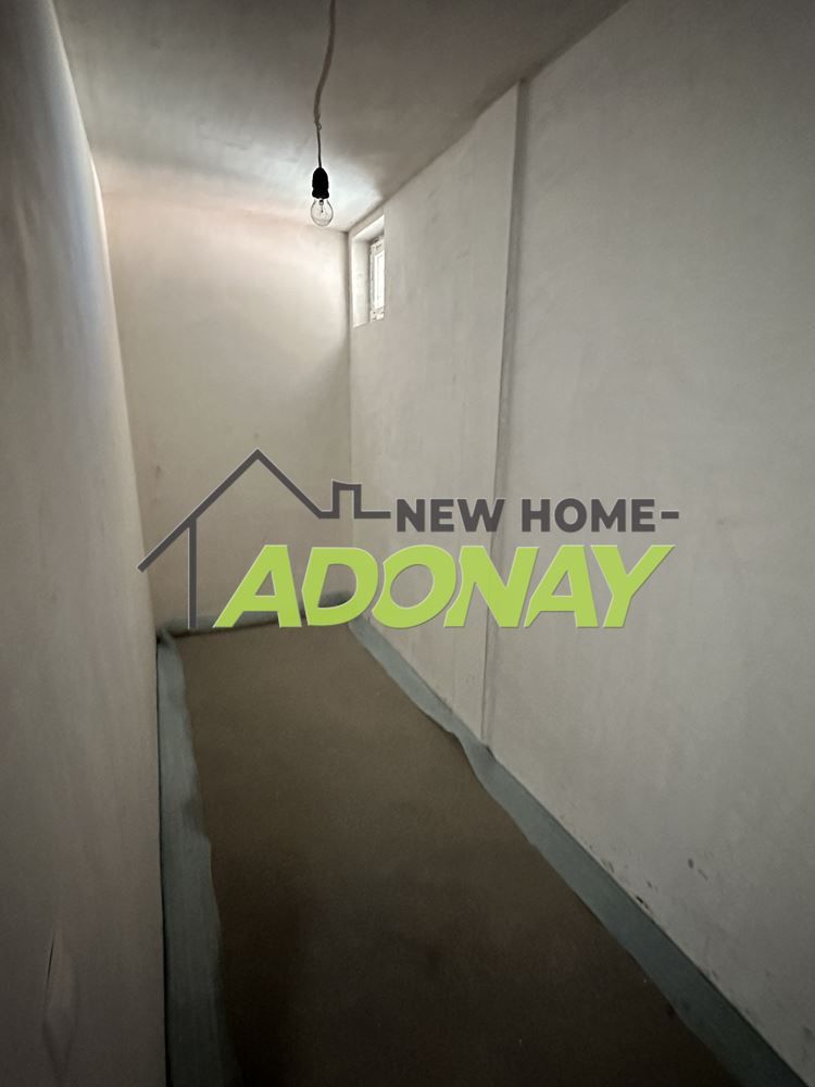 Продава се Къща в с. Белащица, Област Пловдив - 280 кв.м за 965 €/кв.м - Снимка #10