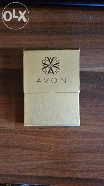 Колие Avon