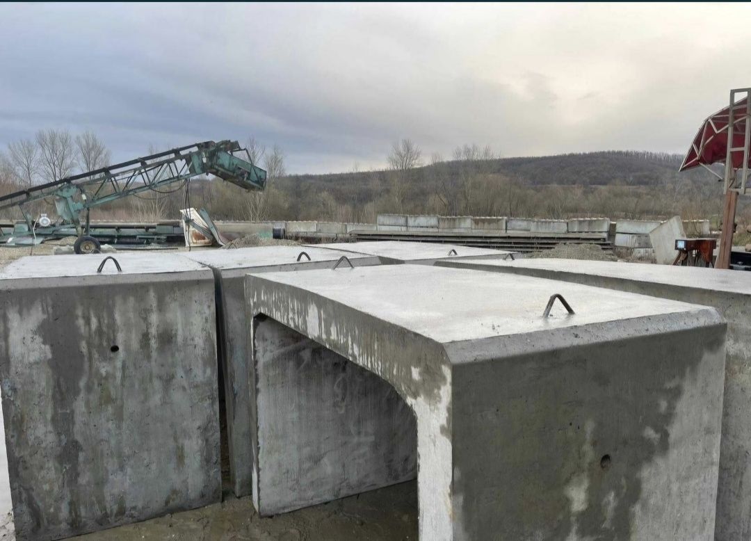 Prefabricate beton T , L ,U  ,lego