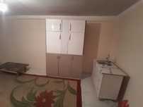 Сдам квартира жалға беріледі