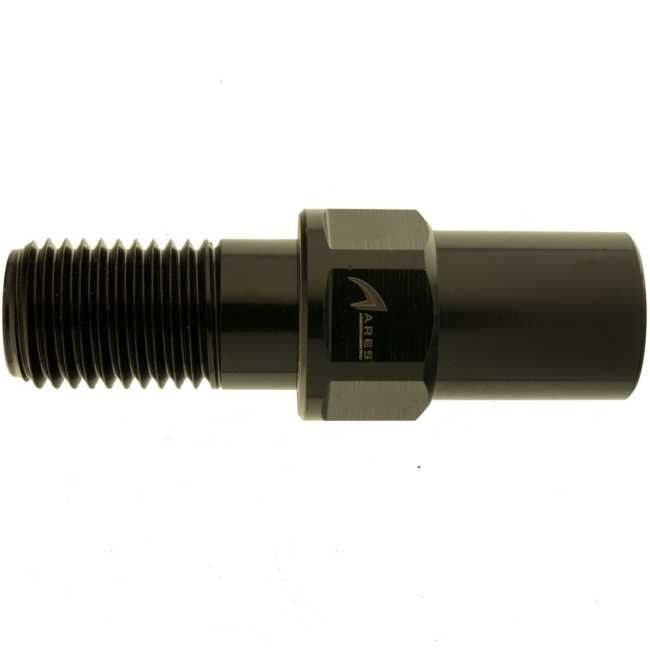 Adaptoare Carote