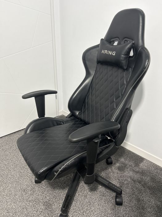 Scaun gaming Kring