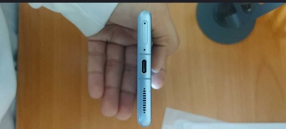 Xiaomi 12 Pro 2 imei oʼtgan 1.5mln