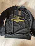 Versace фланелка Версаче