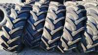 Anvelope tractor 13.6-24 OZKA 8PLY cauciucuri Fiat, Same