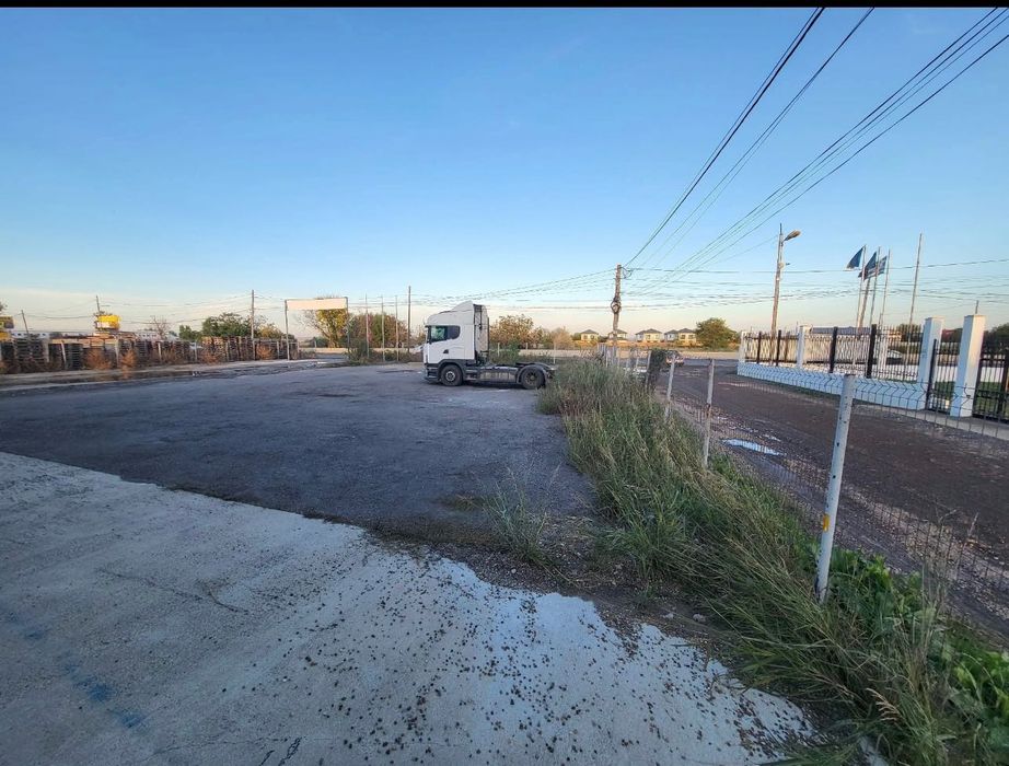 Hala zona Metro dn 26